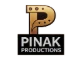 PINAK Product's 07